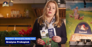 Premiera raportu z badania „Żywimy na zdrowie”