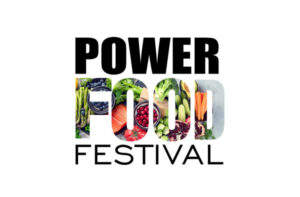 POWER FOOD FESTIVAL – PO RAZ PIERWSZY Z ZAGRODOWYM