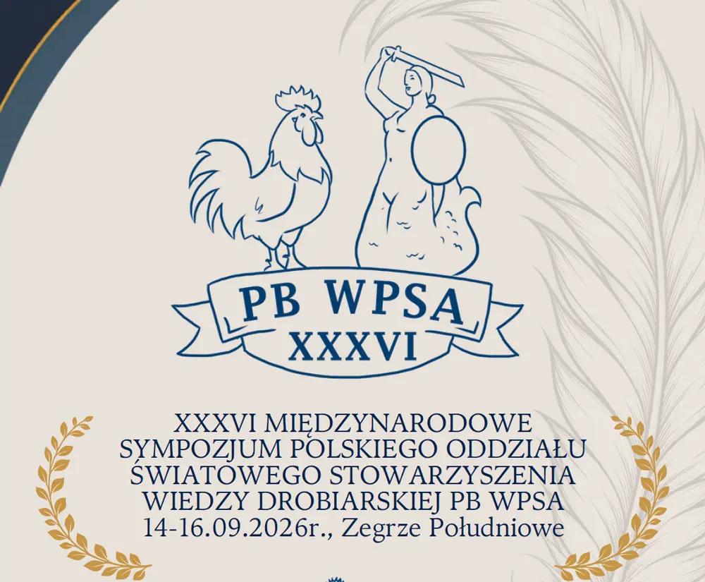 Zagrodowy Partnerem Sympozjum